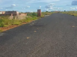 Residential Stand for Sale