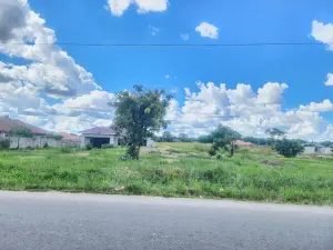 Residential Stand for Sale