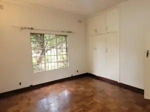 3 Bedroom House to Rent in Milton Park