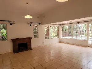 3 Bedroom House to Rent in Milton Park