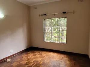 3 Bedroom House to Rent in Milton Park