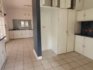 3 Bedroom House to Rent in Milton Park
