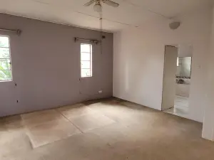 3 Bedroom House to Rent in Milton Park