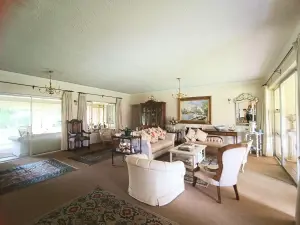 Townhouse/Cluster to Rent in Dandaro