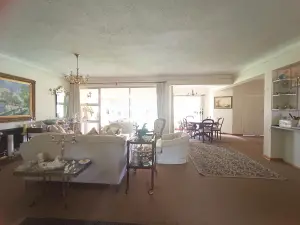 Townhouse/Cluster to Rent in Dandaro