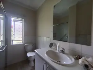 Townhouse/Cluster to Rent in Dandaro