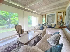 Townhouse/Cluster to Rent in Dandaro