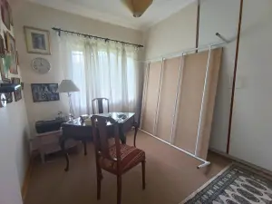 Townhouse/Cluster to Rent in Dandaro