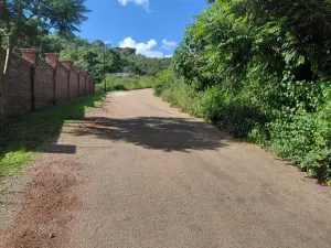 Residential Stand for Sale