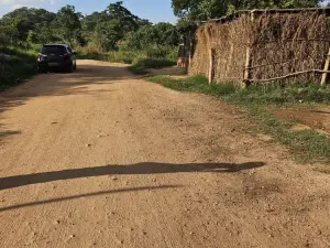 Residential Stand for Sale