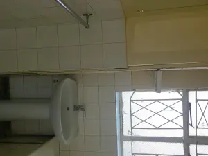 Flat/Apartment to Rent in Avenues