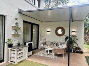 Townhouse/Cluster to Rent in Vainona