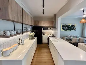 Townhouse/Cluster to Rent in Vainona