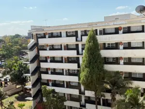 Flat/Apartment for Sale