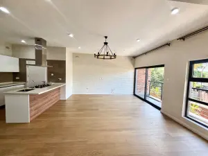 Townhouse/Cluster to Rent in Avondale