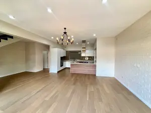 Townhouse/Cluster to Rent in Avondale