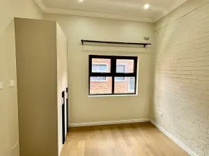 Townhouse/Cluster to Rent in Avondale