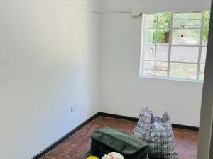 Office to Rent in Eastlea