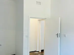 Office to Rent in Eastlea