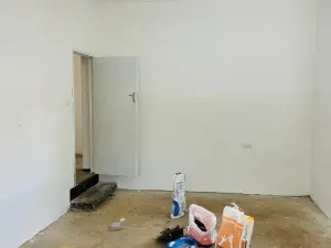 Office to Rent in Eastlea