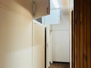 Office to Rent in Eastlea