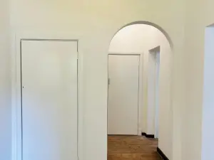 Office to Rent in Eastlea