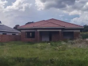 Townhouse/Cluster for Sale