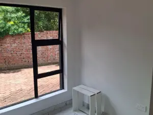 Townhouse/Cluster to Rent in Chisipite