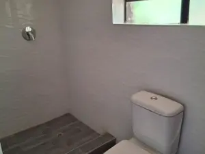 Townhouse/Cluster to Rent in Chisipite