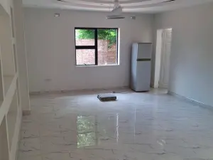 Townhouse/Cluster to Rent in Chisipite