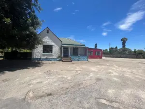 Other Commercial for Sale