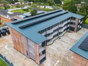 Flat/Apartment for Sale