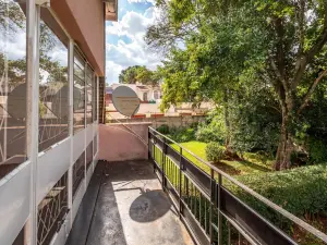 Flat/Apartment to Rent in Avondale