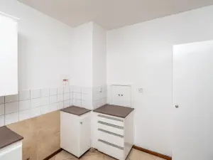 Flat/Apartment to Rent in Avondale