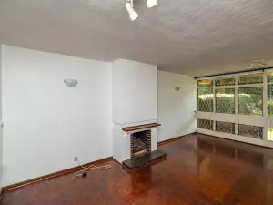 Flat/Apartment to Rent in Avondale