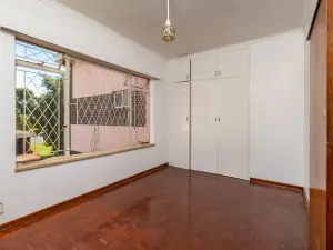 Flat/Apartment to Rent in Avondale