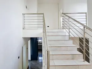 Townhouse/Cluster to Rent in Carrick Creagh Estate