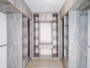 Townhouse/Cluster to Rent in Carrick Creagh Estate