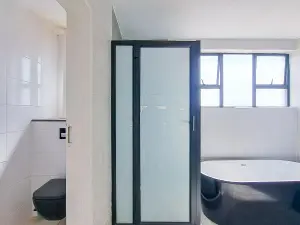 Townhouse/Cluster to Rent in Carrick Creagh Estate