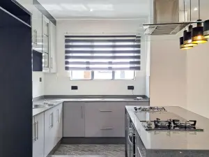 Townhouse/Cluster to Rent in Carrick Creagh Estate