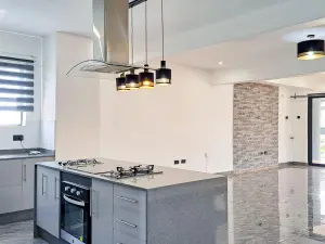 Townhouse/Cluster to Rent in Carrick Creagh Estate