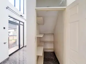 Townhouse/Cluster to Rent in Carrick Creagh Estate