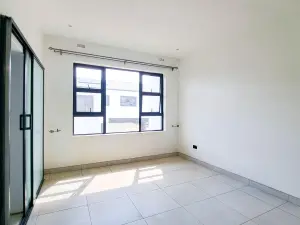 Townhouse/Cluster to Rent in Carrick Creagh Estate