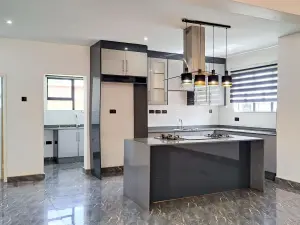 Townhouse/Cluster to Rent in Carrick Creagh Estate