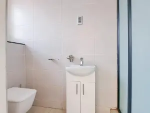 Townhouse/Cluster to Rent in Carrick Creagh Estate