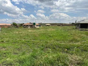 Residential Stand for Sale