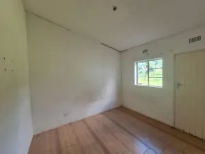 3 Bedroom Cottage/Garden Flat to Rent in Mount Pleasant