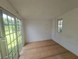 3 Bedroom Cottage/Garden Flat to Rent in Mount Pleasant