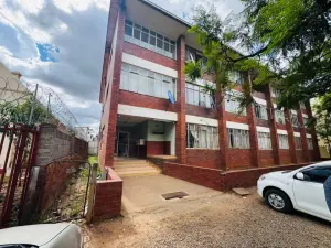 Flat/Apartment for Sale