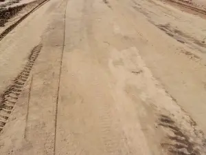 Commercial Stand for Sale